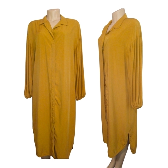 P cill button down cardigan - Picture 1 of 14